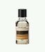 KIND MET HARK - Eau de Parfum - 50 ml