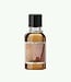 CALLING THE GLEANERS - Eau de Parfum - 50 ml