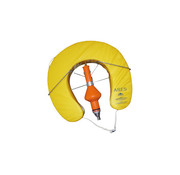 Allpa Reddingshoefijzer Ares