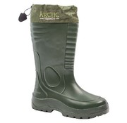 Lemigo Lemigo Arctic Thermo warmte laarzen / vislaarzen | Lichtgewicht