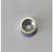 Honda 3.5pk (677-4525100)