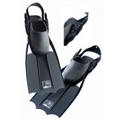 MAC FISHING FLOAT- FINS I MODEL 2010/2011