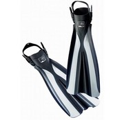 Mac Fishing Fins II Model 2010/2011