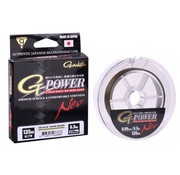 Gamakatsu G-Power Premium Braid Neo 135m 0,09MM