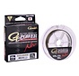 G-Power Premium Braid Neo 135m 0,09MM