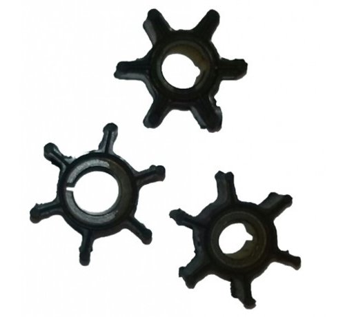 Johnson Johnson Impeller AS03015