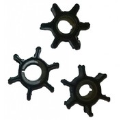 Exalto Yamaha Impeller 2.5 pk fourstroke 3 pk 2 takt 6L5-44352-00-00