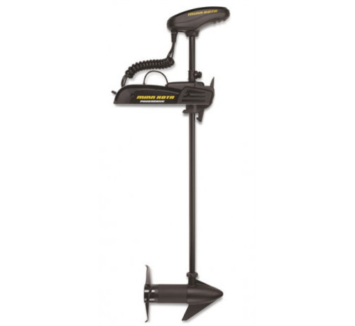 Minn Kota Minn Kota POWERDRIVE 55/US2/iPilot-BT 54-/137cm/12V