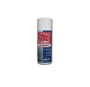 Silpar TK Tk Spray aluspray