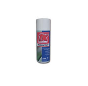 Silpar TK TK Spray Inoxspray