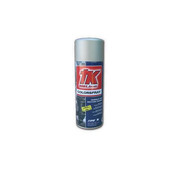 Silpar TK TK Spray Metaal Zinkspray