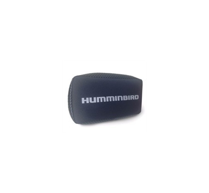 Humminbird UC H5 Unit Cover - HELIX 5 Series