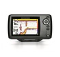 Humminbird HELIX 5 CHIRP DI GPS G2