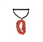 Talamex Talamex Wakeboard Sleeptouw