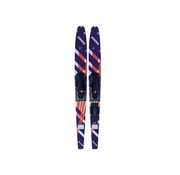 Talamex Waterski's Ski Stripes van Talamex