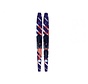 Waterski's Ski Stripes van Talamex