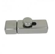 Boatvision Schuifslot opbouw