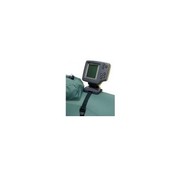 Scotty Fishfinder Mount SC-268