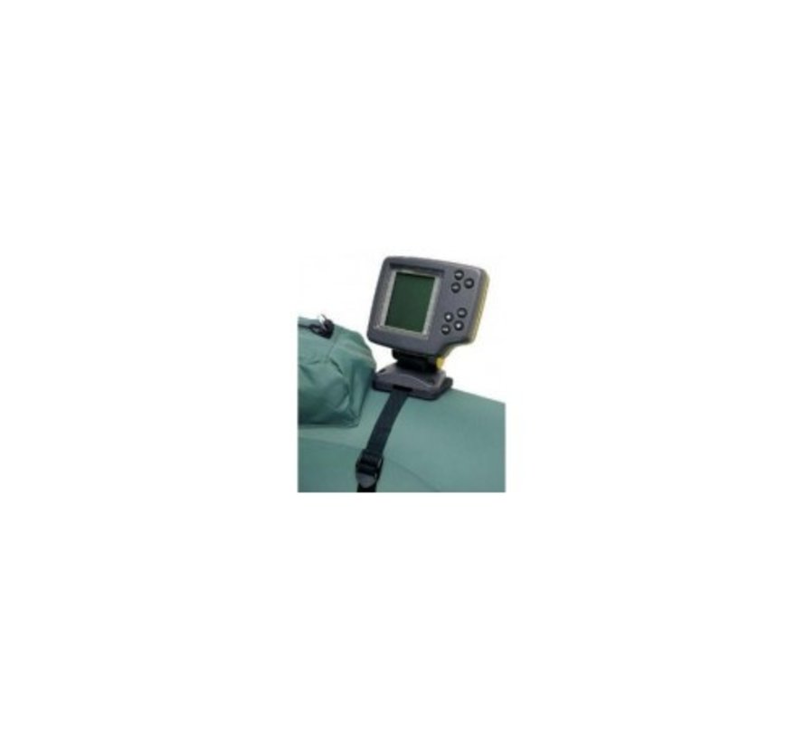 Fishfinder Mount SC-268