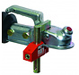 DoubleLock Compact Eagle SCM (Alko) disselslot