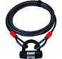 DoubleLock Cable Lock 500