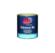 Boero Boero Scirocco NL Antifouling | 2,5 liter