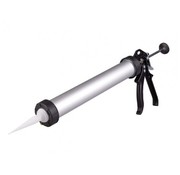 Talamex Kitpistool professional 600