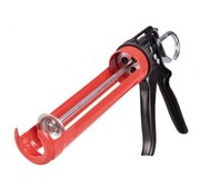 Talamex Kitpistool / kitspuit professional 300 ml