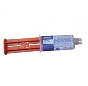 Talamex Epoxy combi lijmspuit