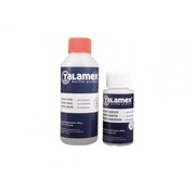 Talamex Epoxy-set Talamex