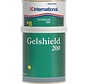 Gelshield 200 International