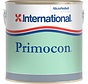 Primocon International