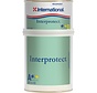 Interprotect International