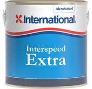 International Interspeed extra antifouling