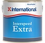 Interspeed extra antifouling