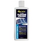 Starbrite Clear Plastic Polish – Step 2