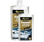 Premium Marine Polish met PTEF® Starbrite