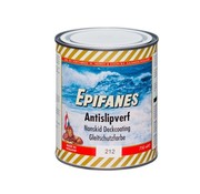 Epifanes Epifanes Antislipverf