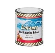 Epifanes Epifanes Multi Marine Primer