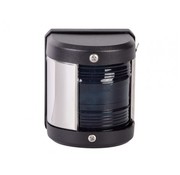 Talamex Stuurboordlicht-Groen