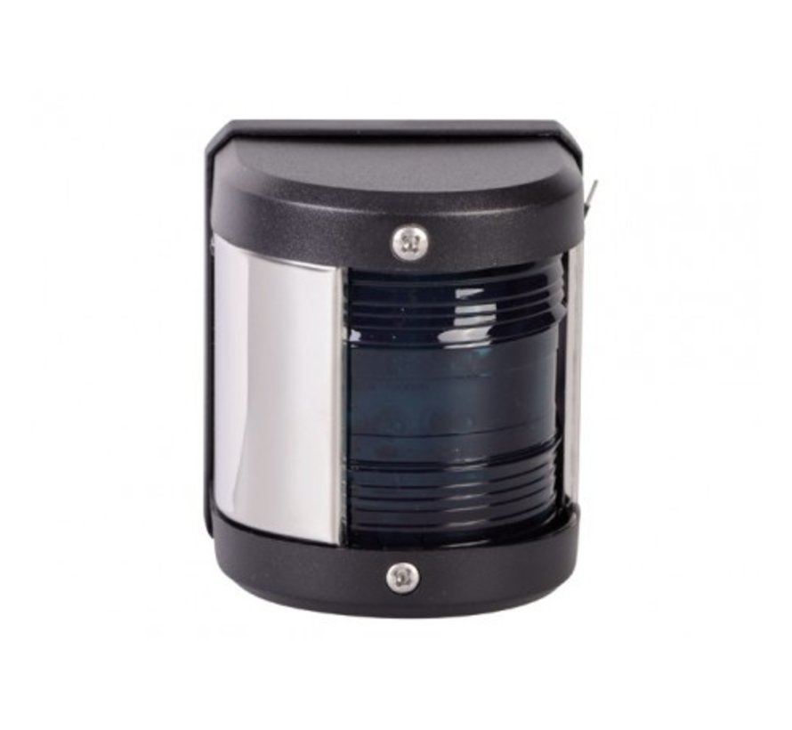 Stuurboordlicht-Groen