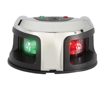 Talamex Combi licht Bicolor RVS