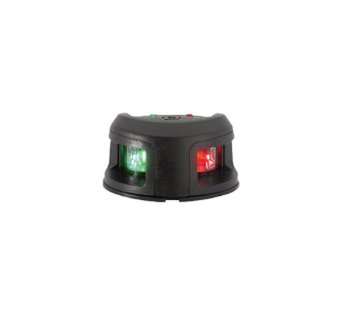 Talamex Led Combi Bicolor zwart