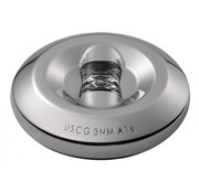 Talamex Heklicht LED