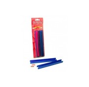 Albatros Pole Elastiek Kit Set 0.90mm - 1.1mm