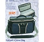 Predox Carryall 3 Tainer Bag