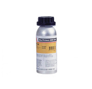 Sikaflex Sika® primer 206 G+P