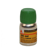 Sikaflex SIKA ® primer 209 N -> 209 D