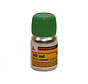 SIKA ® primer 209 N -> 209 D