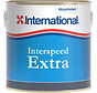 Interspeed Extra 2.5 liter